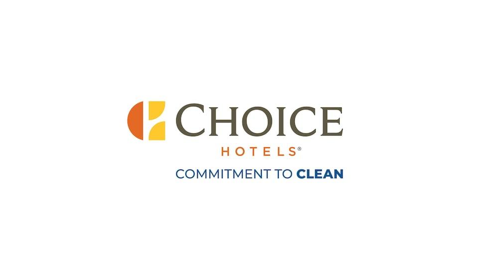 Comfort Suites Cotulla Near I-35 Екстериор снимка